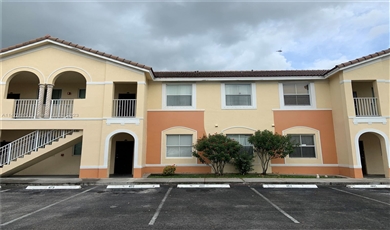 2811 Se 17th Ave #104 Homestead , Florida City Florida                                                                                              33035